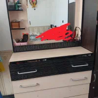 تختخواب