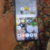 pcoo m4pro فایو جی