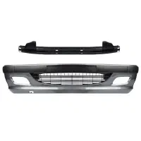 فروش ویژه  قطعات  بدنه