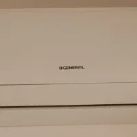 کولر گازی|کولر گازی و فنکوئل|ایوان, |دیوار