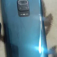 گوشی نوت9 پرو