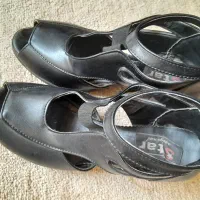 کفش زنانه|کیف، کفش، کمربند|اندیمشک, |دیوار