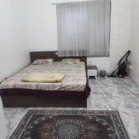 اجاره روزانه و ساعتی سوئیت پاسخگویی ۲۴ ساعته