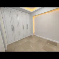 80متر-مرزداران