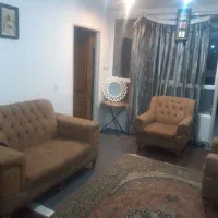 واحد ۵۵ متری طبقه دوم
