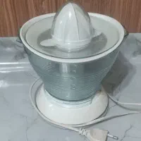 لوازم خانه