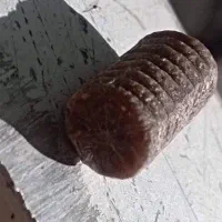 مهره قدیمی