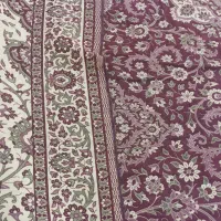روفرشی|روفرشی|کرمان, |دیوار