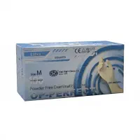 دستکش لاتکس اپی پرفکت