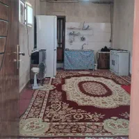 سوئیت اجاره ای