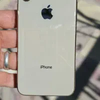 گوشی آیفون xs