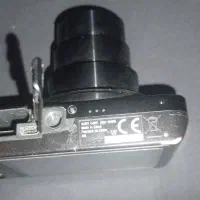 دوربین سونی
