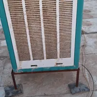 نصب کولرآبی دینام شبانه رفع اتصالی برق برقکار پرند|خدمات پیشه و مهارت|پرند, |دیوار