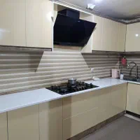 اپارتمان شیک بهترین منطقه اسلامشهر شهرک واوان