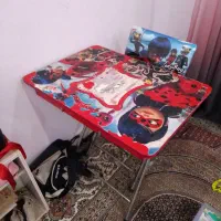 میز تحریر