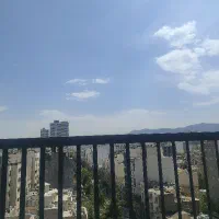حاشیه شاندیز /مرحله سفت کاری/ ملکی