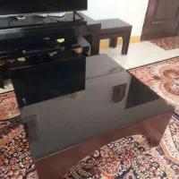میز وسط