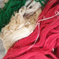 نخ قالی نخ فرش