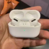Airpod pro 1 ایرپاد پرو