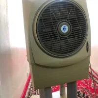 کولر ابی پرتابل
