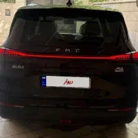 fmc سوبا m4