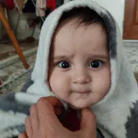 سیمکارت همراه اول دایمی