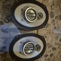 باند ۷۱۸