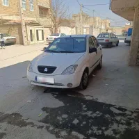 تیبا دو خونگی 1400