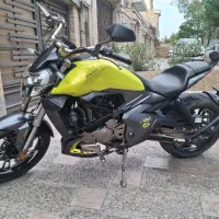 زونتس V249 مدل ۴۰۲ معاوضه
