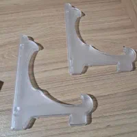 پایه نگهدارنده