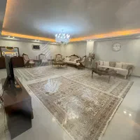 کوچه-رستگار-ریسی-دوستان-حضوری-پاسخگویی