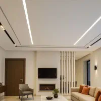 همکار کنافکار. نیمه وارد و برشکار
