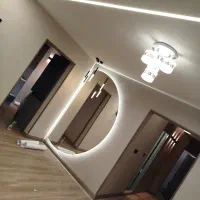 برق کار ساختمانی و صنعتی در رویان وشهر‌های اطراف