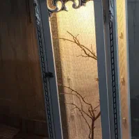 قفس پرنده طوطی کاسکو عروس هلندی مرغ عشق