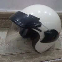 کلاه کاسکت