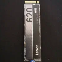 تین کلاینت HP