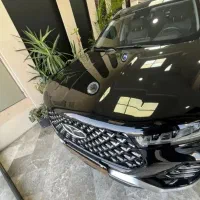 رنت فونیکس تیگو۷پرو/کرایه انواع خودرو لوکس و مدرن