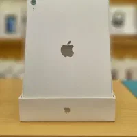 iPad 16 Wi-Fi