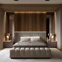 اجاره-یک-اتاق-برای-یک-نفر