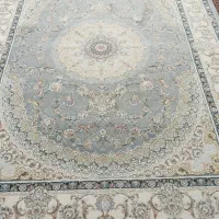 فرش|فرش|گلستان (تهران), |دیوار