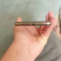 iPhone XS Max|موبایل|تهران, تهران‌نو|دیوار
