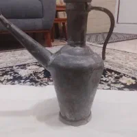 فروش افتابه