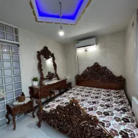 سرویس خواب