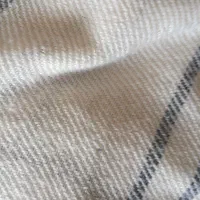 خورده پارچه