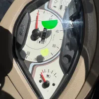 ویگو کالیستو ۱۱۰