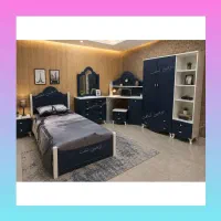 تنظیم خواب با تخت خواب الارز/مناسب هرجا*