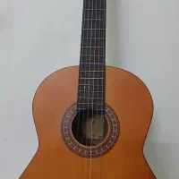 گیتار پارسی مدل M2