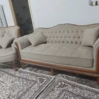 مبل8نفر
