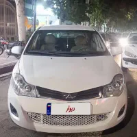 ام وی ام 315 صندوقدار معاوضه میشود