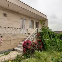 اجاره ویلا دربستی توت فرنگی